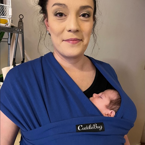 This is MEEEEE - Picture 7 of 15